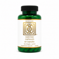 QUADRAAURA Haritaki, 90 Capsules